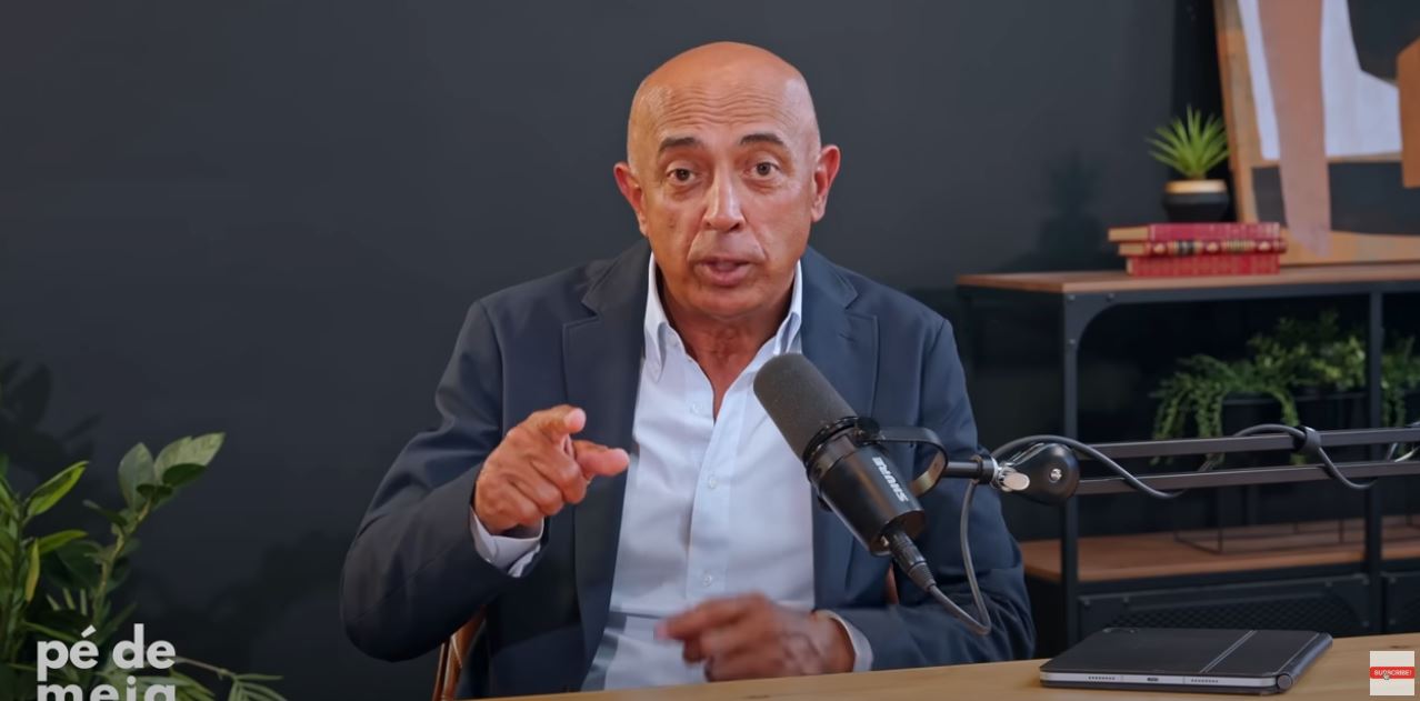 Certificados de Aforro - VOCÊ ESTÁ A PERDER DINHEIRO