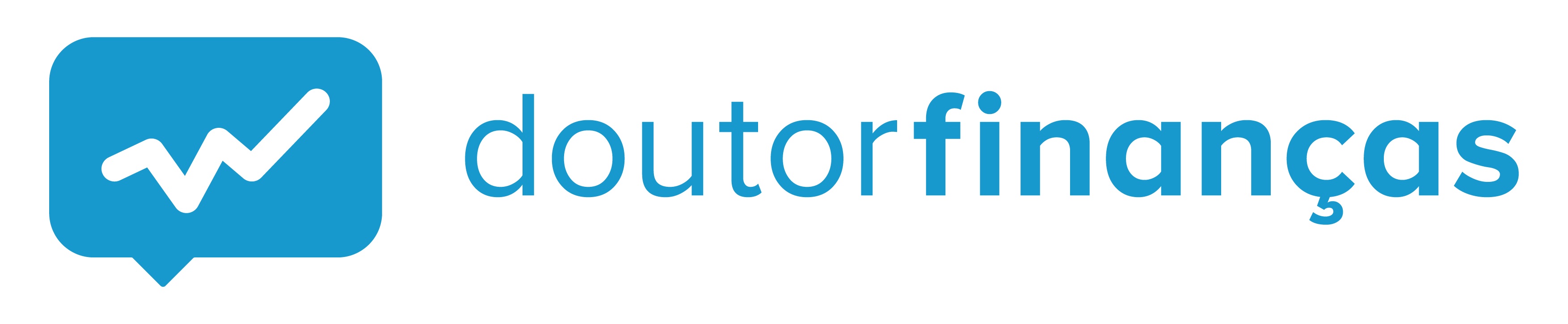 O que saber sobre P2P lending