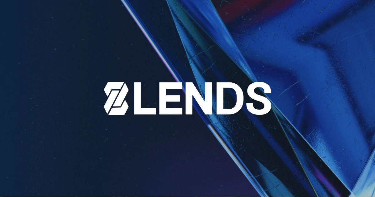 8Lends