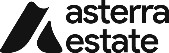 Asterra Estate