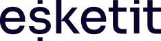 Esketit