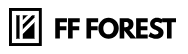 FF Forest
