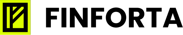 Finforta