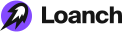 Loanch