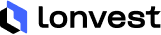 Lonvest