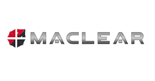 Maclear