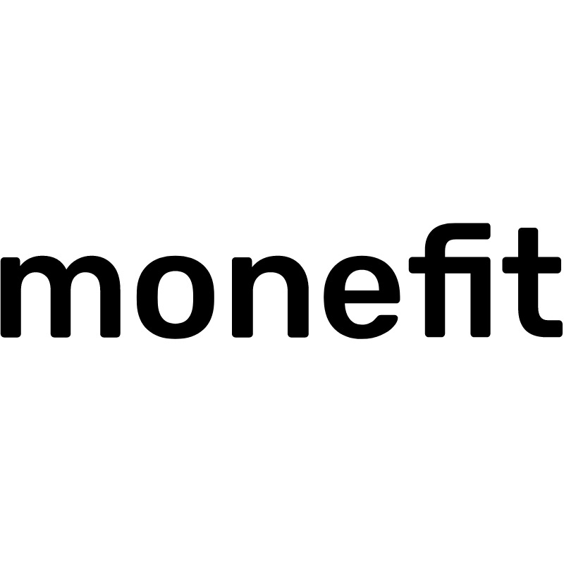 Monefit