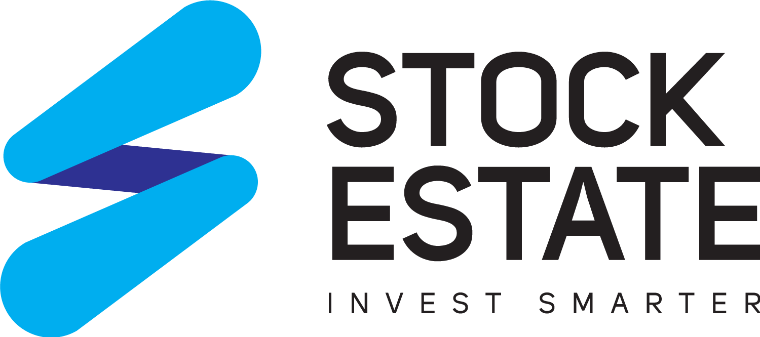 Stock Estate