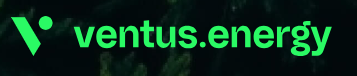 Ventus